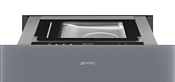 Smeg Linea CPV115S