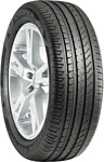 Cooper Zeon 4XS Sport 235/55 R17 103H