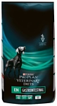 Pro Plan Veterinary Diets Canine EN Gastrointestinal dry (5 кг)