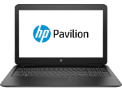 HP Pavilion 15-bc460ur (6RQ91EA) HP Pavilion 15-bc460ur (6RQ91EA)