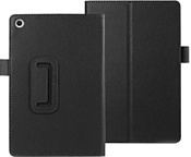 Doormoon Classic для Huawei Mediapad M3 Lite 8.0 (черный)