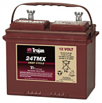 Trojan 24TMX 12V/85Ah