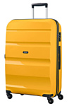 American Tourister Bon Air Yellow 75 см