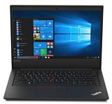 Lenovo ThinkPad E490 (20N8007DRT)