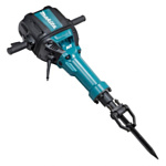 Makita HM1812