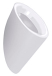 Duravit Starck 1 083432