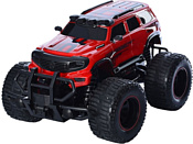 Maya Toys 23688BK Maya Toys 23688BK