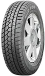 Mirage MR-W562 165/70 R13 79T