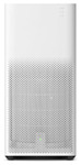 Xiaomi Mi Air Purifier 2H (AC-M9-AA)