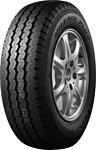 Triangle TR652 225/70 R15C 112/110R