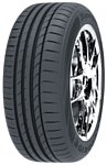 Goodride Z-107 215/45 R17 91W