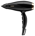 BaByliss 6714E