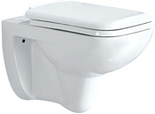Jaquar Florentine FLS-WHT-5953 Jaquar Florentine FLS-WHT-5953