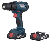 BOSCH GSB 180-LI (06019F8307)