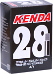 KENDA Universal 28/47-622/630/635 700x28-45C (511317)
