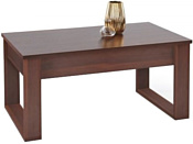 Halmar Nea 110x60 (темный орех) Halmar Nea 110x60 (темный орех)