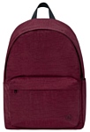 Xiaomi 90 Points Youth College Backpack (сrimson)