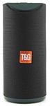 T&G TG113