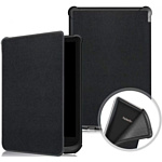 JFK для PocketBook Touch Lux 4 (черный)