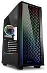 Sharkoon RGB LIT 200