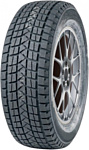 Sunwide Sunwin 245/45 R20 103T