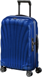 Samsonite C-Lite Deep Blue 55 см (42 л)