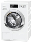 Miele WEI865WPS