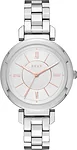 DKNY NY2582