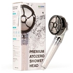 Biocera Premium Atozero Showerhead
