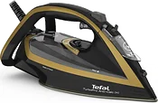 Tefal FV5696E1
