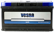 Vesna Power B11H (110Ah)