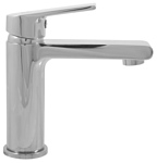 Slezak RAV Colorado CO128.5