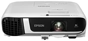Epson EB-FH52