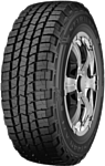 Starmaxx Incurro A/T ST440 215/80 R15 102S