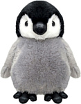 All About Nature Пингвин K7320-PT