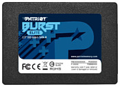 Patriot Memory Burst Elite 1920 GB PBE192TS25SSDR