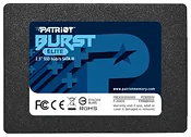 Patriot Memory Burst Elite 1920 GB PBE192TS25SSDR