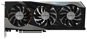 GIGABYTE Radeon RX 6700 XT GAMING OC 12G (GV-R67XTGAMING OC-12GD)