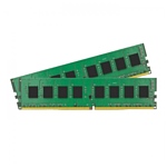 Sun Microsystems 4GB (2GBx2) DDR2 667MHz DIMM 240pin X8098A