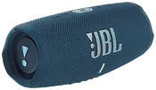 JBL Charge 5 JBL Charge 5