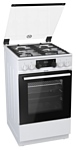 Gorenje K5341WF-B Gorenje K5341WF-B