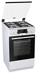 Gorenje K5341WF-B