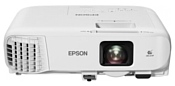 Epson EB-992F