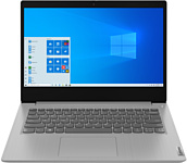 Lenovo IdeaPad 5 14ITL05 (82FE00F7RE)