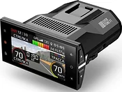 SilverStone F1 Hybrid S-BOT PRO