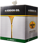 Kroon Oil Gearlube HS GL-5 75W-90 20л