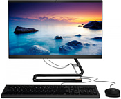 Lenovo IdeaCentre AIO 3 22IIL5 (F0FQ001LRK)