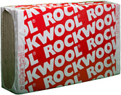 Rockwool Fire Batts 1000x600x30 мм 2.4 кв.м. Rockwool Fire Batts 1000x600x30 мм 2.4 кв.м.