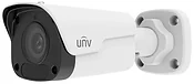 Uniview IPC2122LB-ADF40KM-G