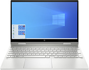 HP ENVY 15 x360 15-ed1021nw (38V55EA)